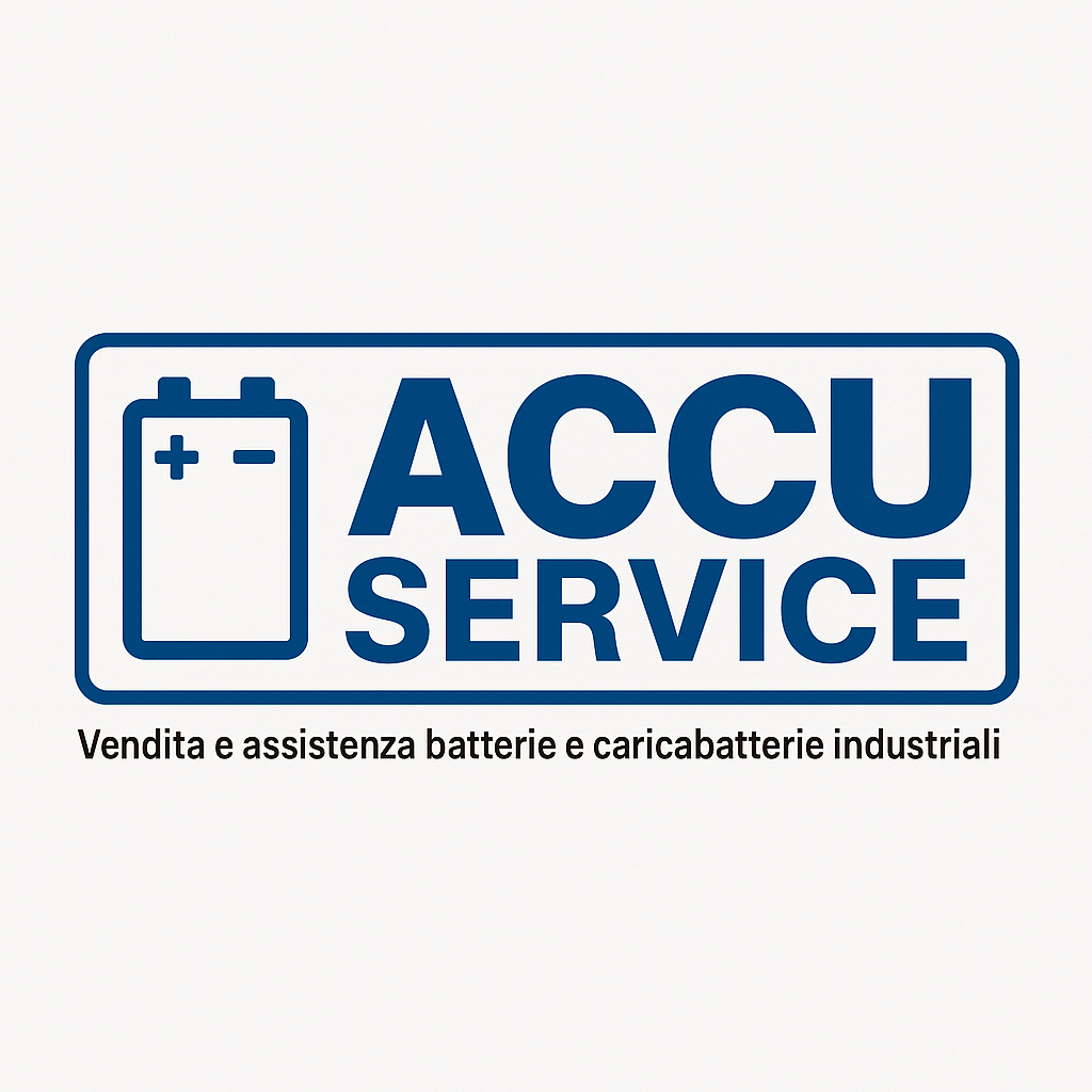 Accu Service